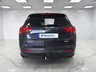 USED 2018 18 KIA CEED 1.6 CRDi 2 Sportswagon 5dr Diesel Manual Euro 6 (s/s) (134 bhp) F/S/H X7!! F/S/H X7!!