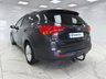 USED 2018 18 KIA CEED 1.6 CRDi 2 Sportswagon 5dr Diesel Manual Euro 6 (s/s) (134 bhp) F/S/H X7!! F/S/H X7!!