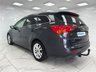 USED 2018 18 KIA CEED 1.6 CRDi 2 Sportswagon 5dr Diesel Manual Euro 6 (s/s) (134 bhp) F/S/H X7!! F/S/H X7!!