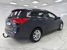 USED 2018 18 KIA CEED 1.6 CRDi 2 Sportswagon 5dr Diesel Manual Euro 6 (s/s) (134 bhp) F/S/H X7!! F/S/H X7!!