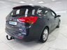 USED 2018 18 KIA CEED 1.6 CRDi 2 Sportswagon 5dr Diesel Manual Euro 6 (s/s) (134 bhp) F/S/H X7!! F/S/H X7!!