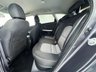 USED 2018 18 KIA CEED 1.6 CRDi 2 Sportswagon 5dr Diesel Manual Euro 6 (s/s) (134 bhp) F/S/H X7!! F/S/H X7!!