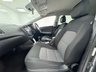 USED 2018 18 KIA CEED 1.6 CRDi 2 Sportswagon 5dr Diesel Manual Euro 6 (s/s) (134 bhp) F/S/H X7!! F/S/H X7!!