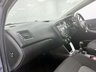 USED 2018 18 KIA CEED 1.6 CRDi 2 Sportswagon 5dr Diesel Manual Euro 6 (s/s) (134 bhp) F/S/H X7!! F/S/H X7!!