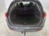 USED 2018 18 KIA CEED 1.6 CRDi 2 Sportswagon 5dr Diesel Manual Euro 6 (s/s) (134 bhp) F/S/H X7!! F/S/H X7!!