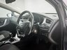 USED 2018 18 KIA CEED 1.6 CRDi 2 Sportswagon 5dr Diesel Manual Euro 6 (s/s) (134 bhp) F/S/H X7!! F/S/H X7!!