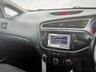 USED 2018 18 KIA CEED 1.6 CRDi 2 Sportswagon 5dr Diesel Manual Euro 6 (s/s) (134 bhp) F/S/H X7!! F/S/H X7!!