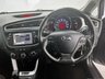 USED 2018 18 KIA CEED 1.6 CRDi 2 Sportswagon 5dr Diesel Manual Euro 6 (s/s) (134 bhp) F/S/H X7!! F/S/H X7!!