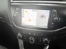 USED 2018 18 KIA CEED 1.6 CRDi 2 Sportswagon 5dr Diesel Manual Euro 6 (s/s) (134 bhp) F/S/H X7!! F/S/H X7!!
