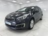 USED 2018 18 KIA CEED 1.6 CRDi 2 Sportswagon 5dr Diesel Manual Euro 6 (s/s) (134 bhp) F/S/H X7!! F/S/H X7!!