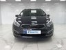 USED 2018 18 KIA CEED 1.6 CRDi 2 Sportswagon 5dr Diesel Manual Euro 6 (s/s) (134 bhp) F/S/H X7!! F/S/H X7!!