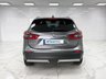 USED 2017 67 NISSAN QASHQAI 1.5 dCi Tekna SUV 5dr Diesel Manual Euro 6 (s/s) (110 ps) 