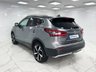 USED 2017 67 NISSAN QASHQAI 1.5 dCi Tekna SUV 5dr Diesel Manual Euro 6 (s/s) (110 ps) 
