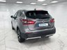 USED 2017 67 NISSAN QASHQAI 1.5 dCi Tekna SUV 5dr Diesel Manual Euro 6 (s/s) (110 ps) 