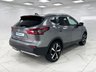 USED 2017 67 NISSAN QASHQAI 1.5 dCi Tekna SUV 5dr Diesel Manual Euro 6 (s/s) (110 ps) 