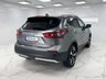 USED 2017 67 NISSAN QASHQAI 1.5 dCi Tekna SUV 5dr Diesel Manual Euro 6 (s/s) (110 ps) 
