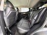 USED 2017 67 NISSAN QASHQAI 1.5 dCi Tekna SUV 5dr Diesel Manual Euro 6 (s/s) (110 ps) 