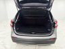 USED 2017 67 NISSAN QASHQAI 1.5 dCi Tekna SUV 5dr Diesel Manual Euro 6 (s/s) (110 ps) 