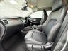 USED 2017 67 NISSAN QASHQAI 1.5 dCi Tekna SUV 5dr Diesel Manual Euro 6 (s/s) (110 ps) 