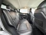 USED 2017 67 NISSAN QASHQAI 1.5 dCi Tekna SUV 5dr Diesel Manual Euro 6 (s/s) (110 ps) 