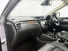 USED 2017 67 NISSAN QASHQAI 1.5 dCi Tekna SUV 5dr Diesel Manual Euro 6 (s/s) (110 ps) 