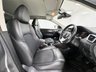 USED 2017 67 NISSAN QASHQAI 1.5 dCi Tekna SUV 5dr Diesel Manual Euro 6 (s/s) (110 ps) 