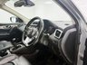 USED 2017 67 NISSAN QASHQAI 1.5 dCi Tekna SUV 5dr Diesel Manual Euro 6 (s/s) (110 ps) 
