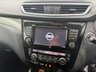 USED 2017 67 NISSAN QASHQAI 1.5 dCi Tekna SUV 5dr Diesel Manual Euro 6 (s/s) (110 ps) 