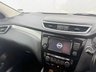 USED 2017 67 NISSAN QASHQAI 1.5 dCi Tekna SUV 5dr Diesel Manual Euro 6 (s/s) (110 ps) 
