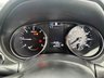 USED 2017 67 NISSAN QASHQAI 1.5 dCi Tekna SUV 5dr Diesel Manual Euro 6 (s/s) (110 ps) 