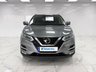 USED 2017 67 NISSAN QASHQAI 1.5 dCi Tekna SUV 5dr Diesel Manual Euro 6 (s/s) (110 ps) 