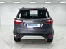 USED 2017 17 FORD ECOSPORT 1.5 TDCi Titanium SUV 5dr Diesel Manual 2WD Euro 6 (95 ps) EXTENSIVE S/H! 2 FORMER OWNERS! EXTENSIVE S/H! 2 FORMER OWNERS!