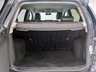 USED 2017 17 FORD ECOSPORT 1.5 TDCi Titanium SUV 5dr Diesel Manual 2WD Euro 6 (95 ps) EXTENSIVE S/H! 2 FORMER OWNERS! EXTENSIVE S/H! 2 FORMER OWNERS!