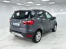 USED 2017 17 FORD ECOSPORT 1.5 TDCi Titanium SUV 5dr Diesel Manual 2WD Euro 6 (95 ps) EXTENSIVE S/H! 2 FORMER OWNERS! EXTENSIVE S/H! 2 FORMER OWNERS!