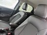 USED 2017 17 FORD ECOSPORT 1.5 TDCi Titanium SUV 5dr Diesel Manual 2WD Euro 6 (95 ps) EXTENSIVE S/H! 2 FORMER OWNERS! EXTENSIVE S/H! 2 FORMER OWNERS!