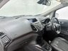 USED 2017 17 FORD ECOSPORT 1.5 TDCi Titanium SUV 5dr Diesel Manual 2WD Euro 6 (95 ps) EXTENSIVE S/H! 2 FORMER OWNERS! EXTENSIVE S/H! 2 FORMER OWNERS!