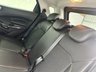 USED 2017 17 FORD ECOSPORT 1.5 TDCi Titanium SUV 5dr Diesel Manual 2WD Euro 6 (95 ps) EXTENSIVE S/H! 2 FORMER OWNERS! EXTENSIVE S/H! 2 FORMER OWNERS!