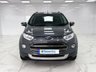 USED 2017 17 FORD ECOSPORT 1.5 TDCi Titanium SUV 5dr Diesel Manual 2WD Euro 6 (95 ps) EXTENSIVE S/H! 2 FORMER OWNERS! EXTENSIVE S/H! 2 FORMER OWNERS!