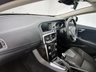 USED 2016 66 VOLVO V40 2.0 D2 Momentum Hatchback 5dr Diesel Manual Euro 6 (s/s) (120 ps) EXTENSIVE S/H! 1 FORMER OWNER! EXTENSIVE S/H! 1 FORMER OWNER!