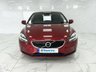 USED 2016 66 VOLVO V40 2.0 D2 Momentum Hatchback 5dr Diesel Manual Euro 6 (s/s) (120 ps) EXTENSIVE S/H! 1 FORMER OWNER! EXTENSIVE S/H! 1 FORMER OWNER!