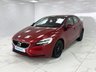 USED 2016 66 VOLVO V40 2.0 D2 Momentum Hatchback 5dr Diesel Manual Euro 6 (s/s) (120 ps) EXTENSIVE S/H! 1 FORMER OWNER! EXTENSIVE S/H! 1 FORMER OWNER!