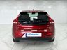 USED 2016 66 VOLVO V40 2.0 D2 Momentum Hatchback 5dr Diesel Manual Euro 6 (s/s) (120 ps) EXTENSIVE S/H! 1 FORMER OWNER! EXTENSIVE S/H! 1 FORMER OWNER!