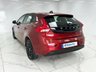 USED 2016 66 VOLVO V40 2.0 D2 Momentum Hatchback 5dr Diesel Manual Euro 6 (s/s) (120 ps) EXTENSIVE S/H! 1 FORMER OWNER! EXTENSIVE S/H! 1 FORMER OWNER!