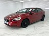 USED 2016 66 VOLVO V40 2.0 D2 Momentum Hatchback 5dr Diesel Manual Euro 6 (s/s) (120 ps) EXTENSIVE S/H! 1 FORMER OWNER! EXTENSIVE S/H! 1 FORMER OWNER!