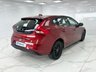 USED 2016 66 VOLVO V40 2.0 D2 Momentum Hatchback 5dr Diesel Manual Euro 6 (s/s) (120 ps) EXTENSIVE S/H! 1 FORMER OWNER! EXTENSIVE S/H! 1 FORMER OWNER!