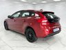 USED 2016 66 VOLVO V40 2.0 D2 Momentum Hatchback 5dr Diesel Manual Euro 6 (s/s) (120 ps) EXTENSIVE S/H! 1 FORMER OWNER! EXTENSIVE S/H! 1 FORMER OWNER!