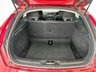 USED 2016 66 VOLVO V40 2.0 D2 Momentum Hatchback 5dr Diesel Manual Euro 6 (s/s) (120 ps) EXTENSIVE S/H! 1 FORMER OWNER! EXTENSIVE S/H! 1 FORMER OWNER!