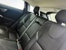 USED 2016 66 VOLVO V40 2.0 D2 Momentum Hatchback 5dr Diesel Manual Euro 6 (s/s) (120 ps) EXTENSIVE S/H! 1 FORMER OWNER! EXTENSIVE S/H! 1 FORMER OWNER!
