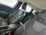 USED 2016 66 VOLVO V40 2.0 D2 Momentum Hatchback 5dr Diesel Manual Euro 6 (s/s) (120 ps) EXTENSIVE S/H! 1 FORMER OWNER! EXTENSIVE S/H! 1 FORMER OWNER!