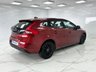 USED 2016 66 VOLVO V40 2.0 D2 Momentum Hatchback 5dr Diesel Manual Euro 6 (s/s) (120 ps) EXTENSIVE S/H! 1 FORMER OWNER! EXTENSIVE S/H! 1 FORMER OWNER!